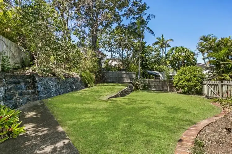 Third view of Homely house listing, 14 St Albans, Kenmore QLD 4069
