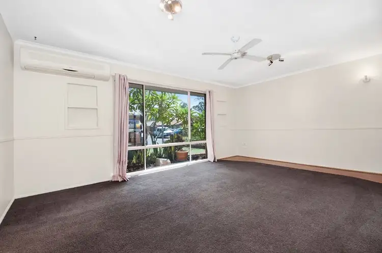 Third view of Homely house listing, 24 Bexley, Helensvale QLD 4212