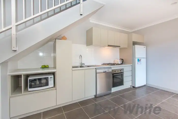 2/6 John Street, Wallsend NSW 2287