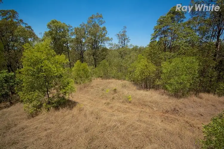 Third view of Homely house listing, 1874 Mount Samson Road, Yugar QLD 4520