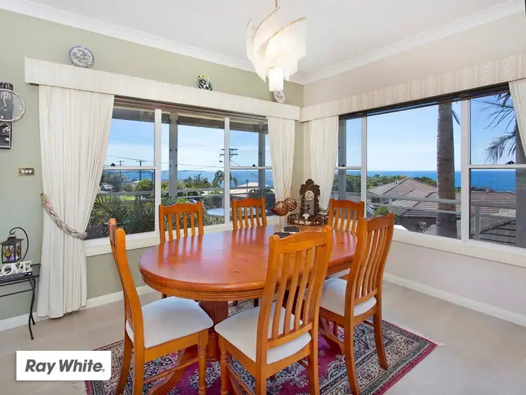 Sixth view of Homely house listing, 62 Cathedral Rocks Avenue, Kiama Downs NSW 2533
