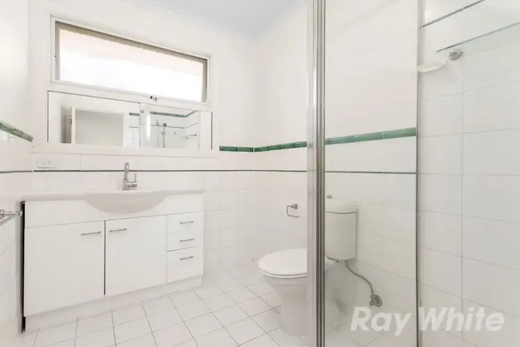 Fourth view of Homely house listing, 59 Dorothy Street, Burwood East VIC 3151