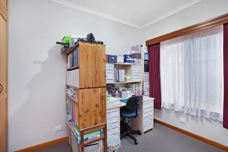 Seventh view of Homely house listing, 5 Marinna Court, West Lakes SA 5021