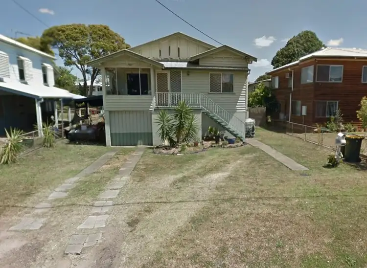 Second view of Homely house listing, 149 Nellie Street, Nundah QLD 4012