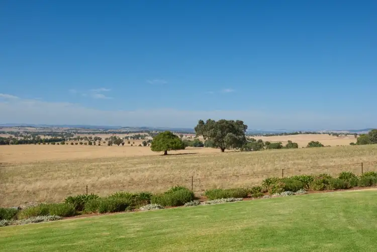 Fifth view of Homely rural property listing, 658 Coursing Park Road, Wagga Wagga NSW 2650
