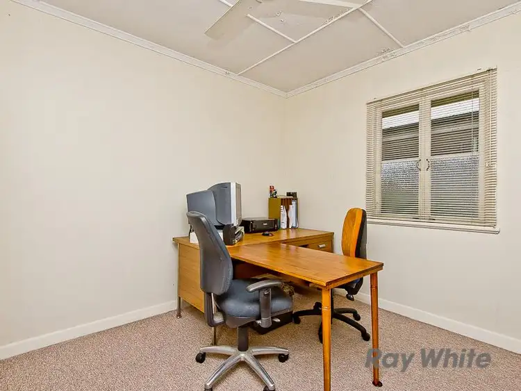 Fifth view of Homely house listing, 206 Herston Road, Herston QLD 4006