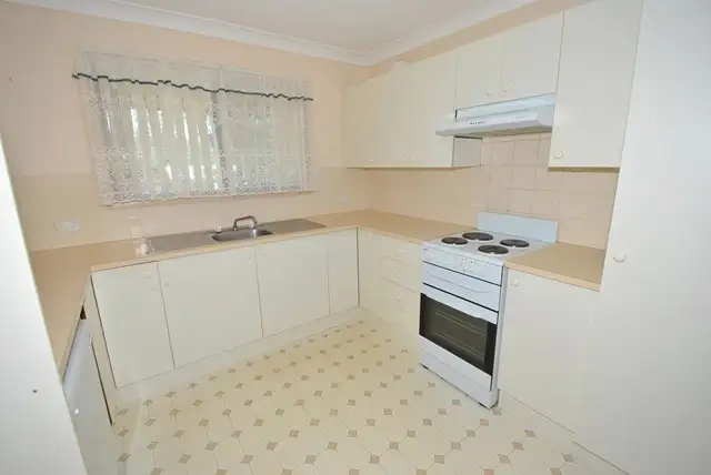 Sixth view of Homely house listing, 22 Winn Avenue, Basin View NSW 2540