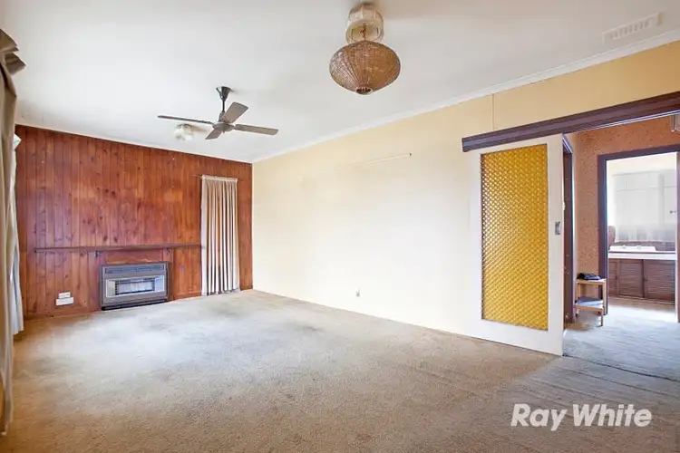 Fourth view of Homely house listing, 10 Prunus Grove, Doveton VIC 3177