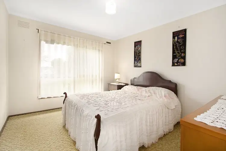 Seventh view of Homely other listing, 12 Bayview Road, Officer VIC 3809