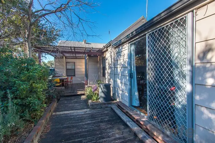 Sixth view of Homely house listing, 1 Bourke Street, Carrington NSW 2294