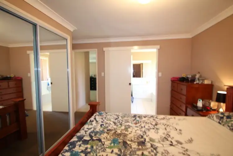 Seventh view of Homely house listing, 13 Goombungee Road, Kingsthorpe QLD 4400