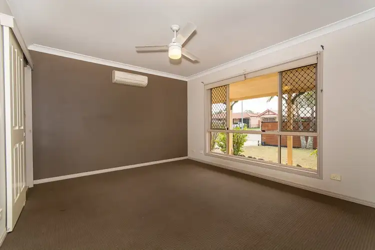 Sixth view of Homely house listing, 21 Ferrari Street, Lawnton QLD 4501