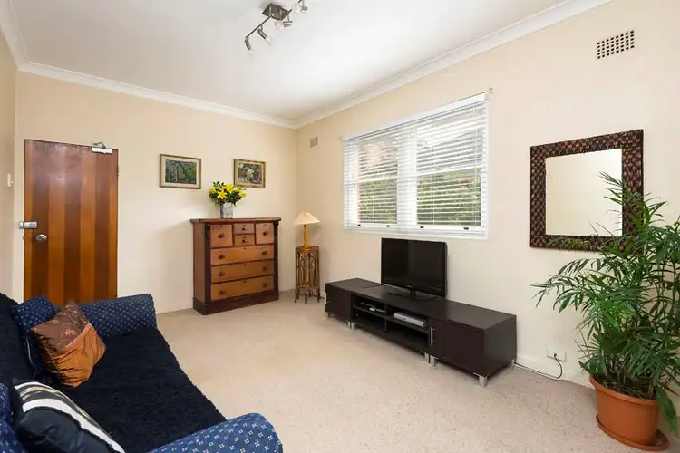3/548 Willoughby Road, Willoughby NSW 2068
