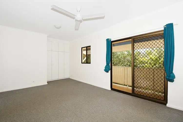 Fifth view of Homely unit listing, 6/30 Brayshaw Crescent, Millner NT 810