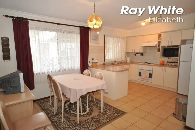 Sixth view of Homely house listing, Site 107/1 Andrews Road (Elizabeth Village), Penfield SA 5121