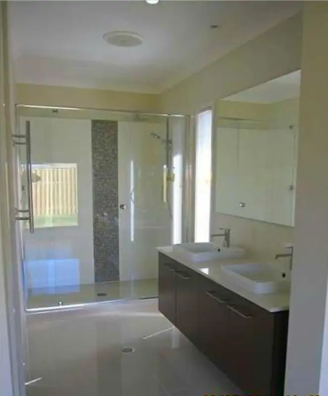 Third view of Homely house listing, 24 Ningaloo Drive, Pimpama QLD 4209