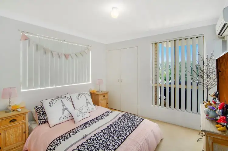 Fifth view of Homely unit listing, 5/31 Alinjarra Drive, Tugun QLD 4224