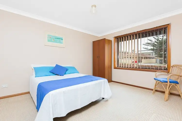 Fourth view of Homely house listing, 14 Beach Road, Barrack Point NSW 2528