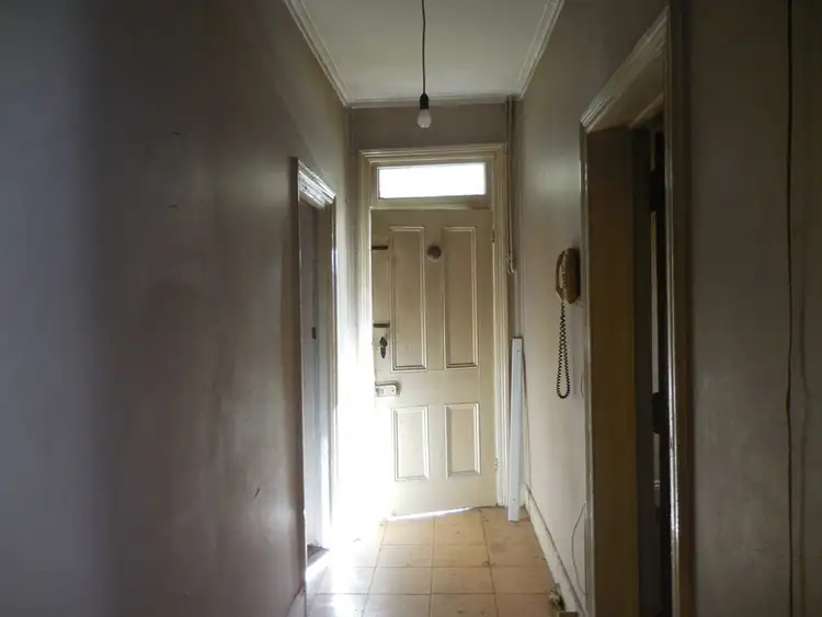 Second view of Homely house listing, 36 Albany Highway, Mount Barker WA 6324