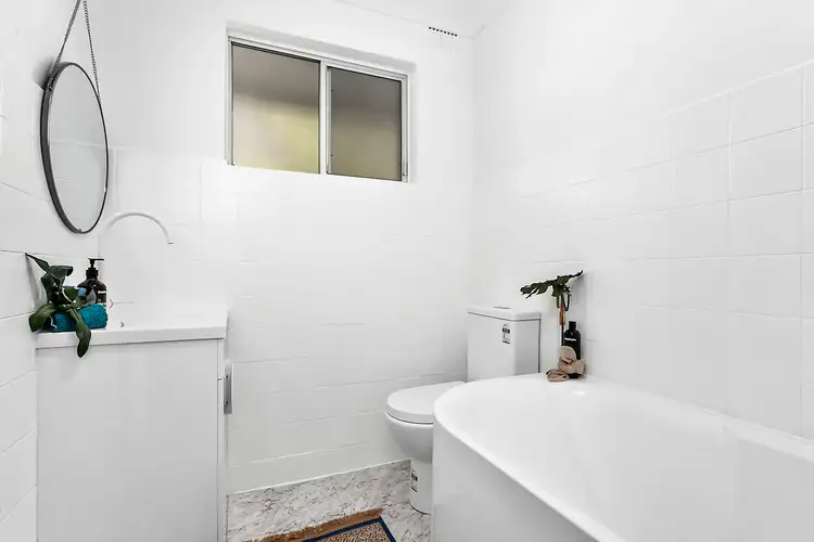 Fourth view of Homely unit listing, 4/6 Peterborough Avenue, Lake Illawarra NSW 2528