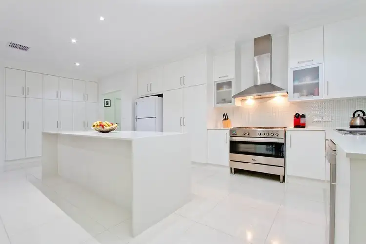 Second view of Homely house listing, 15 Lorraine Avenue, Lockleys SA 5032