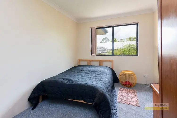 Seventh view of Homely unit listing, 2/59 Noble Street, Clayfield QLD 4011