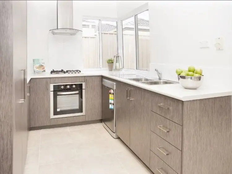 Third view of Homely house listing, 7 Felpham Street, Balga WA 6061