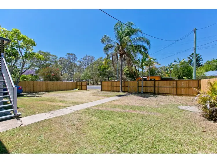 Fourth view of Homely house listing, 123 Wondall Road, Wynnum West QLD 4178