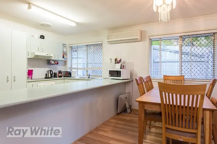 Fourth view of Homely house listing, 5 Petunia Crescent, Mount Cotton QLD 4165