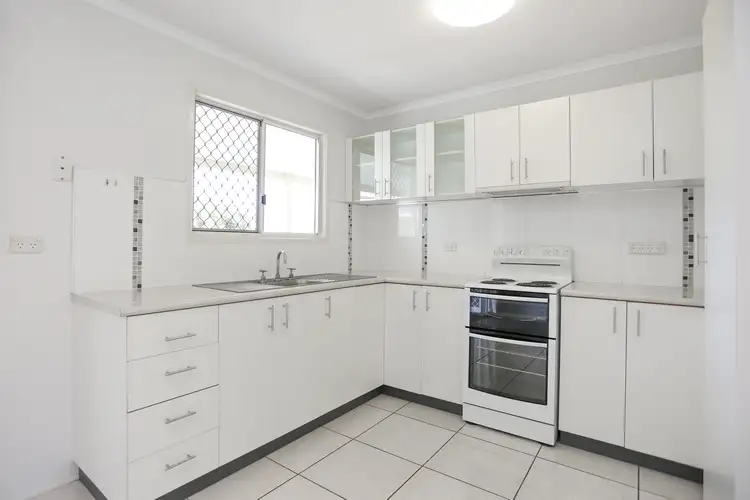 Second view of Homely house listing, 10 Youngs Lane, Walkerston QLD 4751