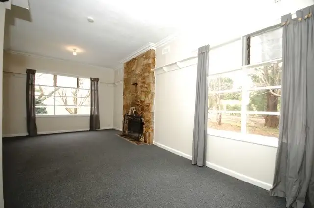 Third view of Homely house listing, 15 Bamfield Road, Mount Evelyn VIC 3796