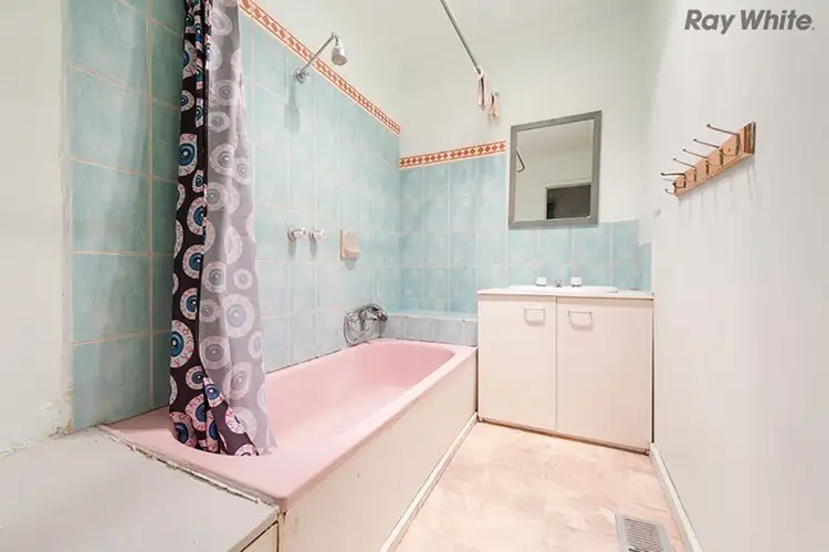Fourth view of Homely house listing, 16 McRae Avenue, St Albans VIC 3021