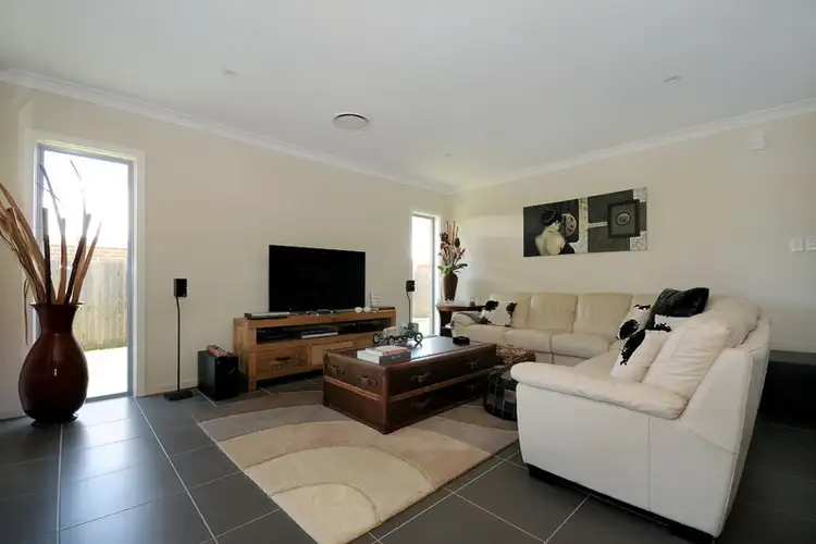 Third view of Homely house listing, 69 Wood Drive, Middle Ridge QLD 4350