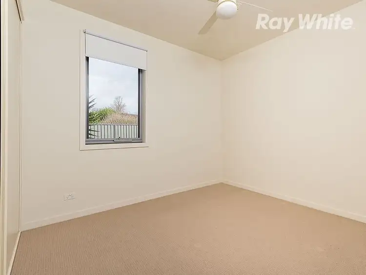 Sixth view of Homely house listing, 1/5 Mill Street, Wahgunyah VIC 3687