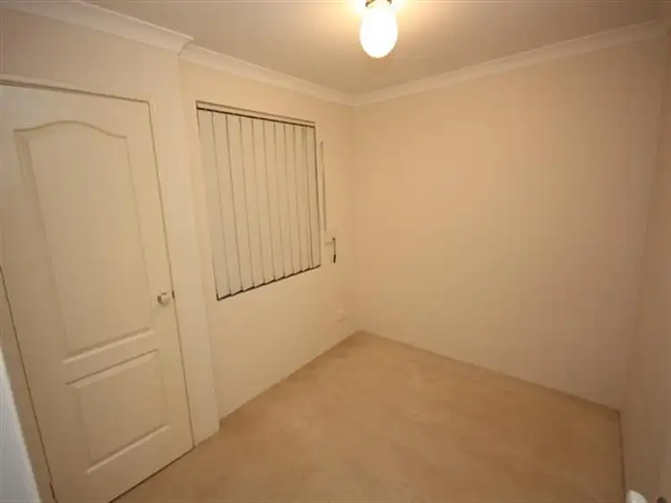 Third view of Homely house listing, 1/5 Endeavour Road, Morley WA 6062