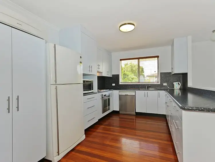 Third view of Homely house listing, 17 Allawah Street, Albany Creek QLD 4035