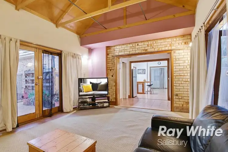 Third view of Homely house listing, 4 Durdin Road, Elizabeth Vale SA 5112