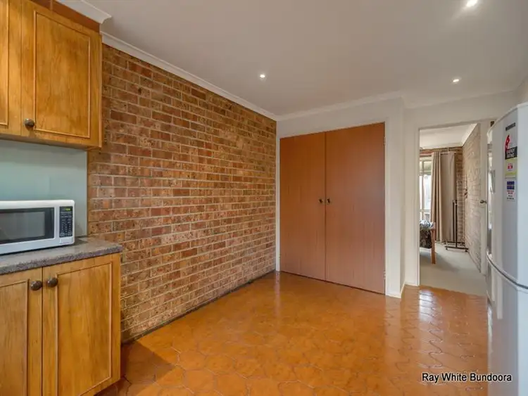 Third view of Homely townhouse listing, 14/60 Nickson Street, Bundoora VIC 3083