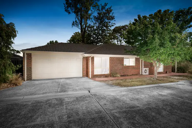 32/95 Ashleigh Avenue, Frankston VIC 3199