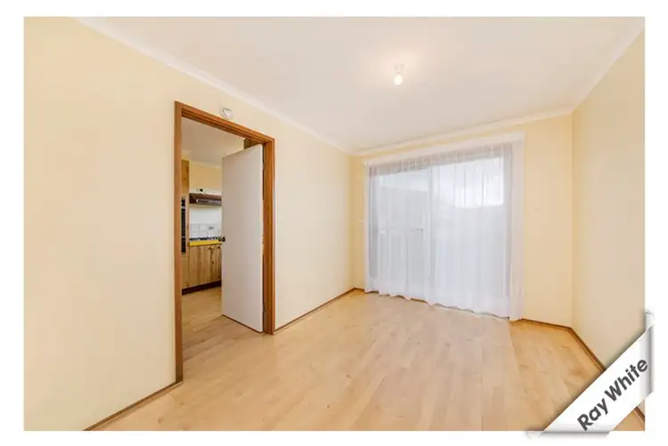 Fourth view of Homely house listing, 8/71 Donald Road, Queanbeyan NSW 2620
