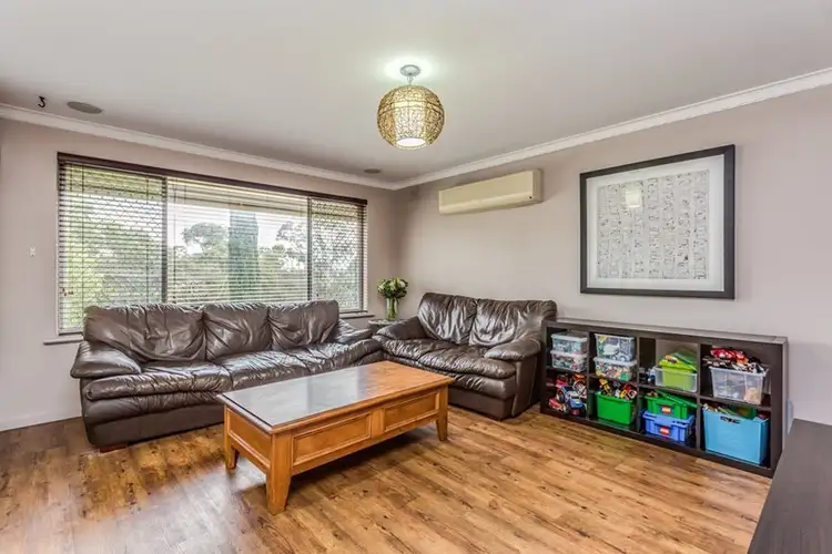 Fifth view of Homely house listing, 58 Marrett Drive, Ingle Farm SA 5098