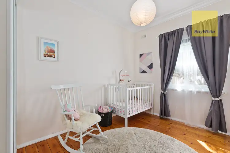 Fifth view of Homely house listing, 15 Coralie Street, Plympton SA 5038