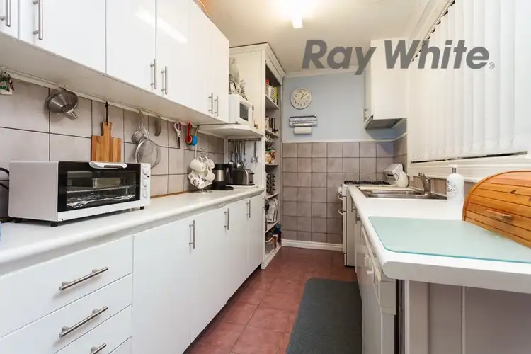 Seventh view of Homely house listing, 1 Torrens Court, Hastings VIC 3915