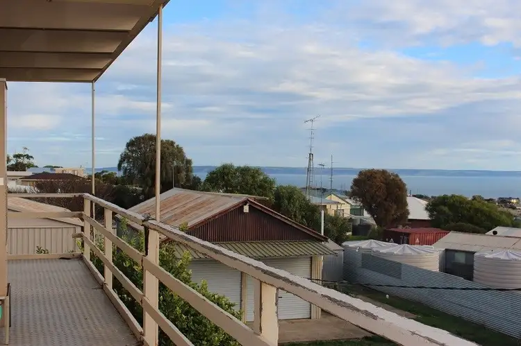 Sixth view of Homely house listing, 15 Flinders Drive, Cape Jervis SA 5204