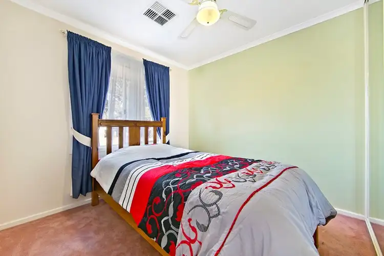 Fifth view of Homely house listing, 8 Heinrich Road, Freeling SA 5372