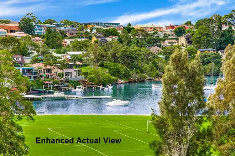 Main view of Homely house listing, 9 Waruda Place, Huntleys Cove NSW 2111
