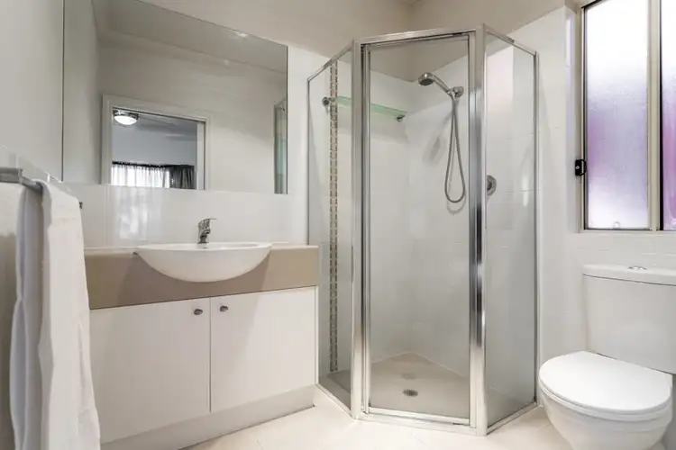 Seventh view of Homely house listing, 19 Furniss Court, Osborne SA 5017