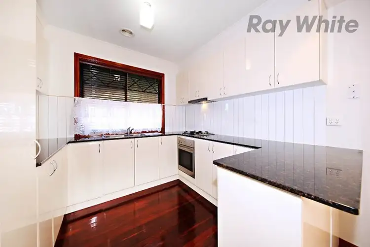 Fourth view of Homely house listing, 4/10 Windle Court, Truganina VIC 3029
