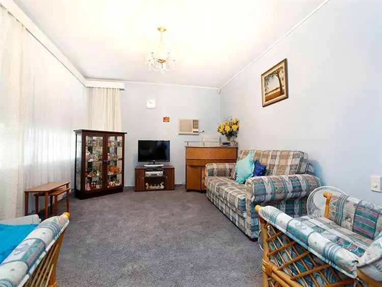Second view of Homely house listing, 26 Kalora Avenue, Fairfield NSW 2165
