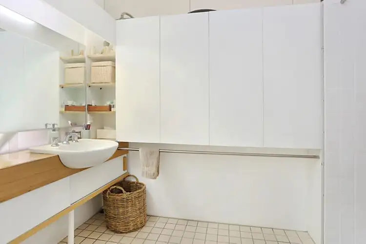 Seventh view of Homely house listing, 7 Eloiza Street, Dungog NSW 2420